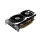 Zotac GeForce GTX 1070 MINI 8GB GDDR5 - 387578 - zdjęcie 2